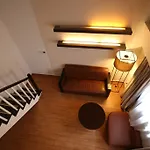 Ji Hotel Jing\'An Temple Shanghai