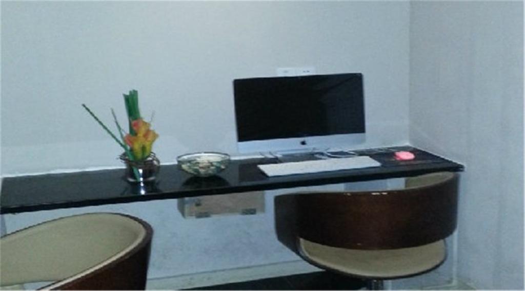 Hotel Ji Jing'an Temple 3*